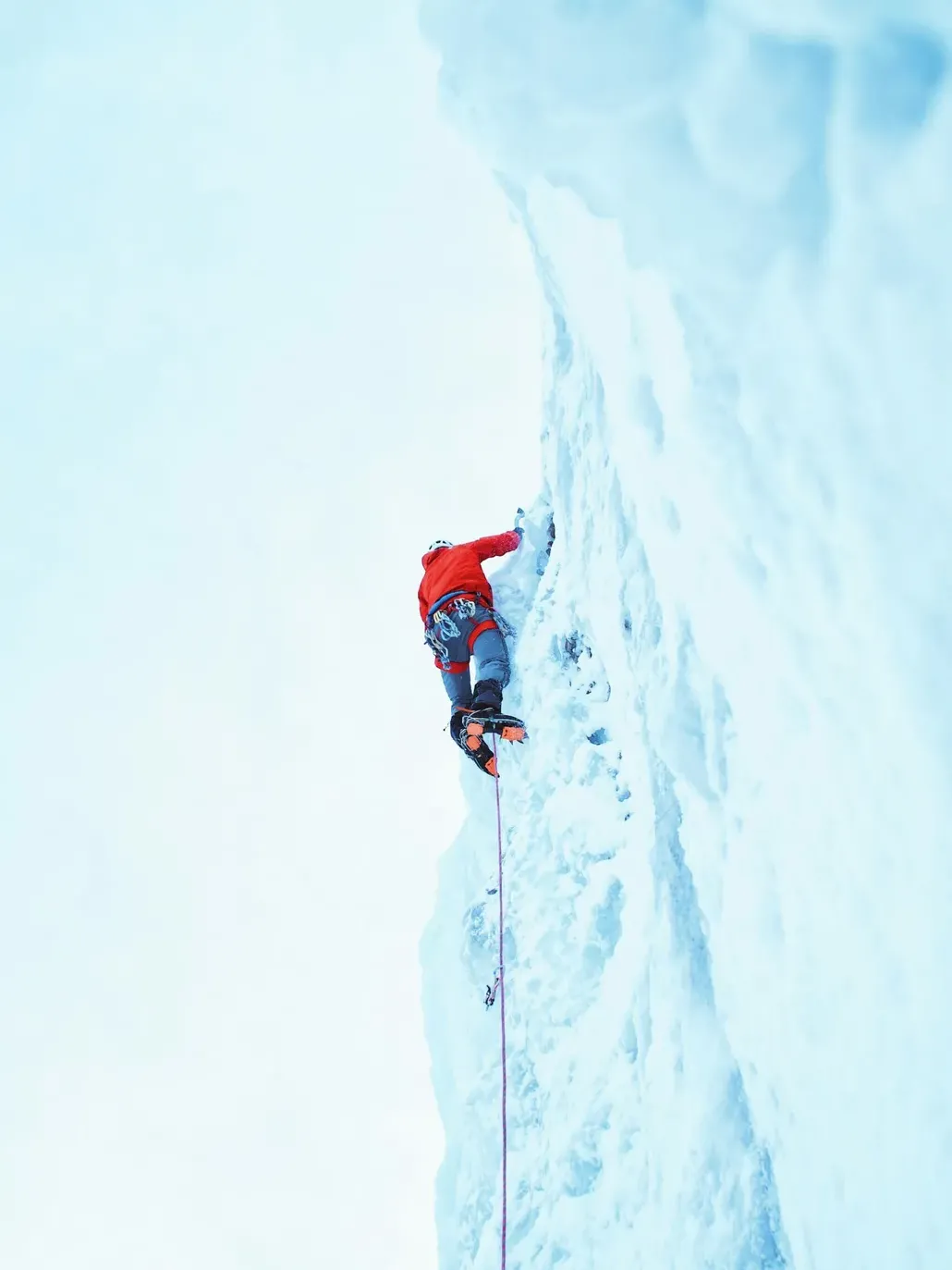 Greg rakozy z GORX Me0 Wlc unsplash